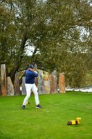 05885925-golf-beroun-20201009-072-ast.jpeg