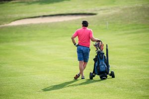 05941172-golf-slapy-20180629-326-pha.jpeg