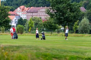 059470f5-golf-hluboka-20250725-141-kpa.jpeg