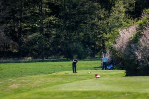 05a59d06-golf-podboranky-20180427-099-pha.jpeg