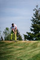 05b39d30-golf-podboranky-20180427-077-pha.jpeg