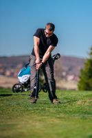 05c6f3ae-golf-lisnice-20180406-083-pha.jpeg