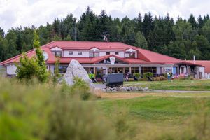 05e4f05a-golf-sokolov-20250711-013-kpa.jpeg