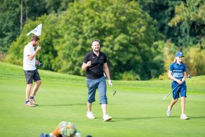 05e9b620-golf-berovice-20210907-126-mhe.jpeg