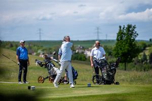 05ed1a8a-golf-berovice-20260519-067-kpa.jpeg