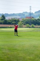 05f7cf35-golf-slapy-20180629-217-pha.jpeg