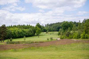 064eccdc-golf-certovobremeno-20250530-164-kpa.jpeg