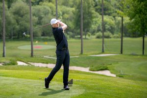 06562a74-golf-certovobremeno-20250530-114-kpa.jpeg