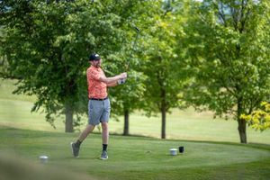 06815e85-golf-berovice-20260519-034-kpa.jpeg