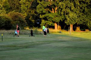 0692fb26-golf-hluboka-20180727-108-jsp.jpeg