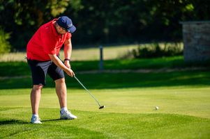 069ce61d-golf-kestrany-20250919-211-mhe.jpeg