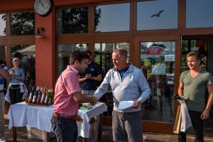 0624e383-golf-kestrany-20170908-189-msl.jpeg