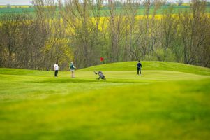 06a35afb-golf-berovice-20230428-052-mhe.jpeg