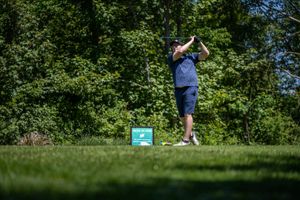 06ceee61-golf-molitorov-20260529-020-kpa.jpeg