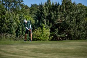 06df6fdf-golf-molitorov-20260529-150-kpa.jpeg