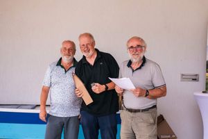 06fbbec3-golf-hluboka-20250725-157-kpa.jpeg