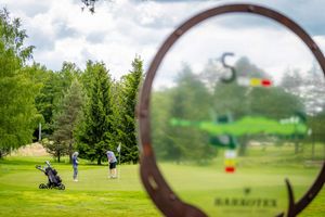 0753dac5-golf-certovobremeno-20250530-030-mhe.jpeg