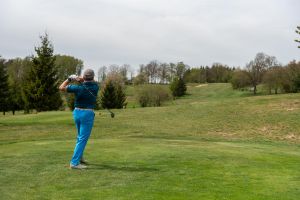 075e2bab-golf-certovo-bremeno-20190426-072-msl.jpeg