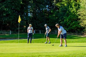 075f8914-golf-kestrany-20250919-184-mhe.jpeg