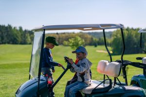 077b8097-golf-podboranky-20180427-122-pha.jpeg