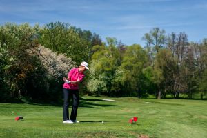 078116b4-golf-podboranky-20180427-101-pha.jpeg