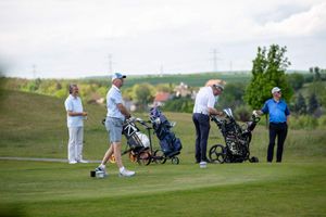 0795a048-golf-berovice-20260519-065-kpa.jpeg