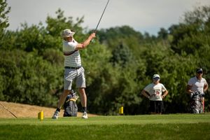 0799febc-golf-pysely-20260811-106-kpa.jpeg