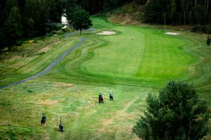 0702d31d-golf-dysina-20250905-086-vvo.jpeg