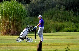 072da690-golf-hluboka-20180727-079-jsp.jpeg