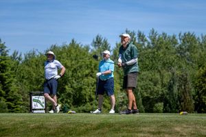 0733091d-golf-molitorov-20260529-056-kpa.jpeg