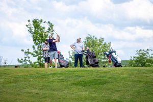 07353835-golf-berovice-20260519-107-kpa.jpeg