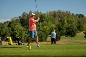 07a9aba6-golf-pysely-20260811-136-kpa.jpeg