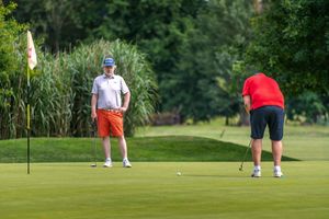 07c32381-golf-hluboka-20250725-059-kpa.jpeg