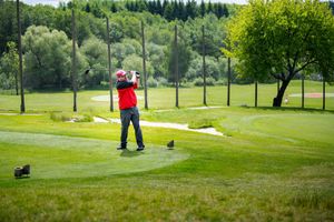 0844fee9-golf-certovobremeno-20250530-093-kpa.jpeg