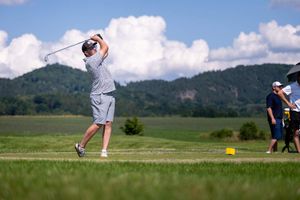 0847926d-golf-ceska-lipa-20260716-081-kpa.jpeg