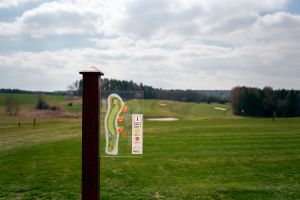 084f7ca5-golf-podboranky-20190329-027-pha.jpeg