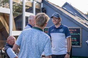 0857e149-golf-berovice-20260519-162-kpa.jpeg