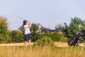 085ccbe5-golf-albatross-20250813-119-kpa.jpeg