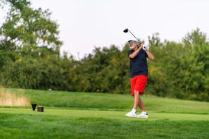 08687572-golf-albatross-20250813-077-kpa.jpeg