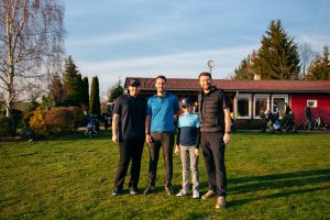 087608ba-golf-podboranky-20190329-137-pha.jpeg