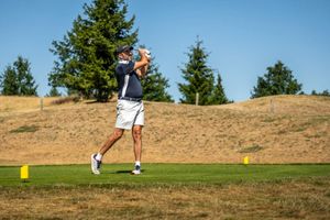 0835e42d-golf-pysely-20260811-086-kpa.jpeg