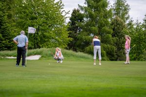 08abc52a-golf-certovobremeno-20250530-156-kpa.jpeg