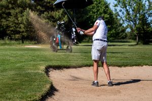 08c8fde6-golf-molitorov-20260529-124-kpa.jpeg