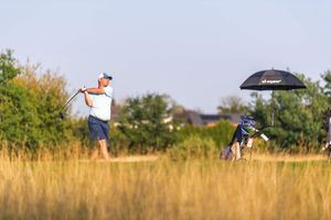 08d509b4-golf-albatross-20250813-137-kpa.jpeg