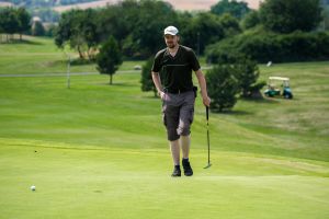 08e84e45-golf-slapy-20180629-182-pha.jpeg