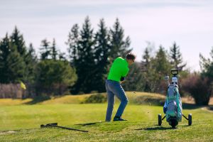 09547f7b-golf-lisnice-20180406-144-pha.jpeg