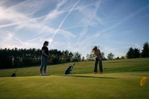 0961e069-golf-podboranky-20180427-207-pha.jpeg