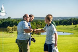 0968e44f-golf-kestrany-20250919-027-mhe.jpeg