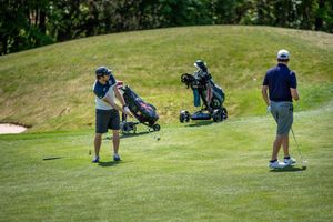 096a27e4-golf-berovice-20260519-049-kpa.jpeg