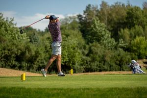 096d9f5f-golf-pysely-20260811-126-kpa.jpeg